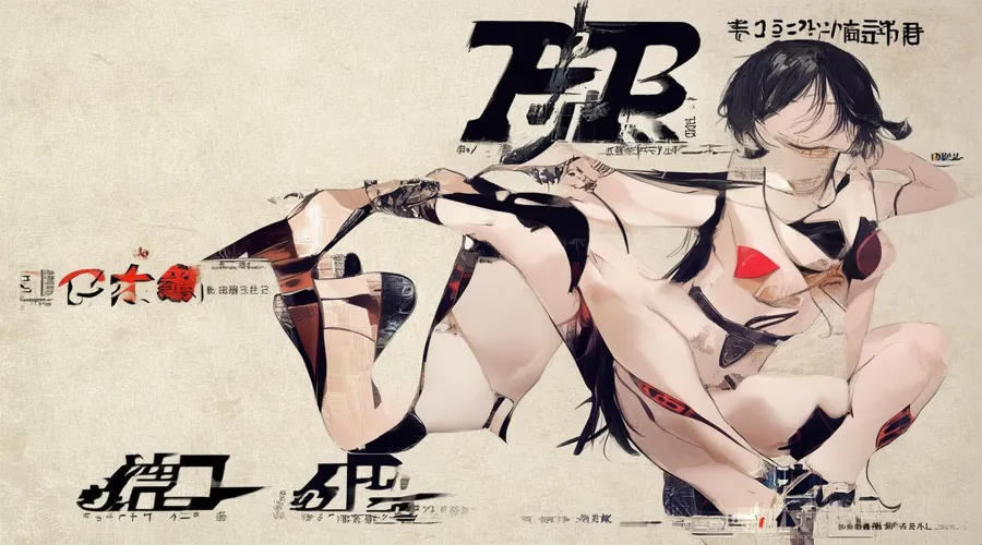龙谷奇兵兑换码横幅图片3
