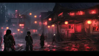 2025年9月4日龙谷奇兵兑换码，限时福利不容错过